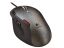 Logitech Gaming Mouse G500