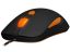 SteelSeries Kana V2 Black
