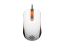 SteelSeries Kana V2 White