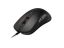 SteelSeries Rival Black 