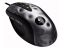 Logitech MX 518