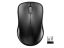 Rapoo 1620 - Black
