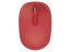 Microsoft 1850 - Red