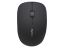 Rapoo 3500P - Pastel Black