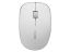 Rapoo 3500P - Pastel White