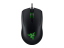 Razer Abyssus V2