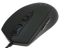 MIONIX Avior 7000