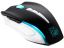 Ttesports Black Element Combat White