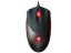Razer CopperHead(red)