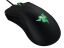 Razer DeathAdder 2013