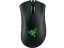 Razer DeathAdder Chroma