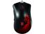 Razer Deathadder Dragon age 2