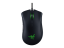 Razer DeathAdder Elite Chroma