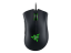 Razer DeathAdder Essential 