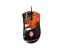 Razer DeathAdder World of Tanks