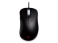 ZOWIE EC1-A