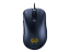 ZOWIE EC1-B CS:GO Special Edition