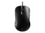 ZOWIE FK1