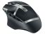 Logitech G602 Wireless