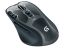 Logitech G700s Rechargeable