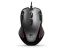 Logitech Gaming Mouse G300