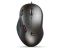 Logitech Gaming Mouse G500