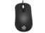 SteelSeries Ikari Kinzu