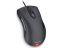 Microsoft Intellimouse Explorer 3.0