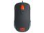 SteelSeries Kana Dota 2 Edition
