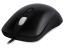 SteelSeries Kinzu V2 Pro Edition Black