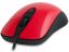 SteelSeries Kinzu V2 Pro Edition Red