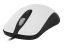 SteelSeries Kinzu V3 Optical White