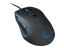 Roccat KONE Pure