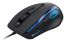 Roccat KONE XTD
