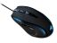 Roccat Kone