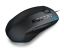 Roccat Kova