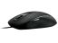 Microsoft L2 Comfort 4500