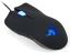 Razer Lachesis (Blue)