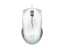 Razer Lanchehead Mercury White TE 