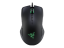 Razer Lanchehead TE