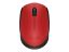 Logitech M171 - Red