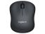 Logitech M221 - Charcoal