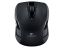 Logitech M545 - Dark