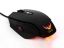 Corsair M65 RGB – BLACK