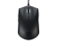 Cooler Master MasterMouse Lite S