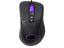 Cooler Master MasterMouse MM530 RGB