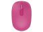 Microsoft MBI1850 - Magenta Pink