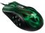 Razer Naga Hex Green