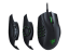 Razer Naga Trinity