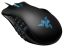 Razer Naga